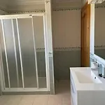 Dos Perlas וילה