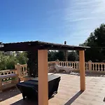 Dos Perlas