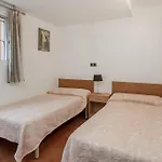 Dos Perlas * אליקאנטה