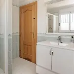Dos Perlas אליקאנטה