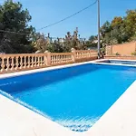 Dos Perlas