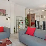 Dos Perlas וילה *