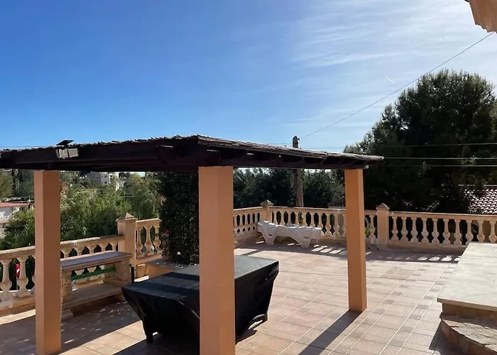 Dos Perlas